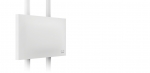 �� �������� Cisco Meraki MR72